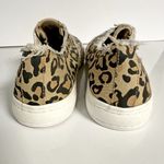 Rocket Dog  Afina Sneaker Photo 5