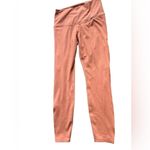 Nike Women’s  Dri-fit Leggings Size‎ small Photo 1