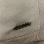 Carve Designs  Pink Rowayton Cowl Pullover Photo 3