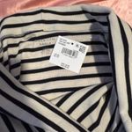 American Eagle  off the shoulder top Photo 2