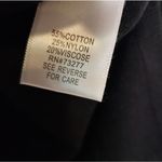 Dana Buchman  Sweater   Photo 5