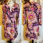 JUDE CONNALLY Megan V Photo 1