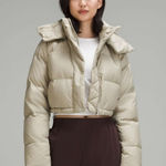 Lululemon Wunder Puff Super Photo 0