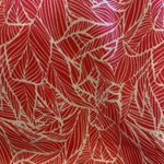 Lauren James  Pink Romper Photo 7