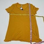 Michelle By Comune Zodiac Leo Astrology Horoscope T Photo 4