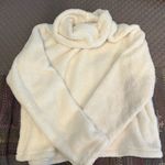 Aerie Cowl-neck Sweater Photo 0