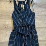 LOVE STITCH JUMPSUIT Photo 5