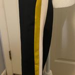 ZARA Joggers Photo 2