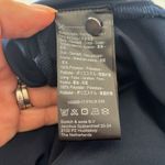 Scotch & Soda  Embroidered Dress with Ruffles Photo 3