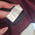 Banana Republic  Photo 2