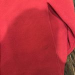 Bass Pro Shops bass pro shop jacket Photo 1