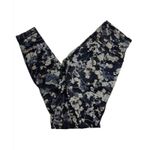 Lululemon Wunder Under Hi-Rise Tight Spring Bloom Photo 1