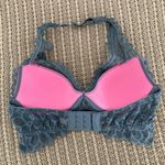PINK - Victoria's Secret Victoria Secret Pink Bra Photo 1