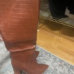 Nasty Gal Boots Photo 2