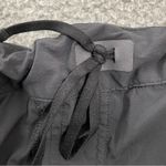 Rei Co-op Trail Shorts Women L Black 5" Outdoor Hiking Photo 2