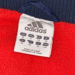 Adidas Retro  Track Jacket Photo 10