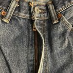 Levi's Levi’s 505 Denim Waist: 34, Inseam: 30 inches Photo 8