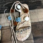 Circus by Sam Edelman Circus by‎ Sam Edelman sandals Photo 2