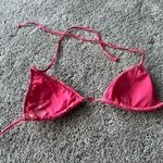 PacSun  bikini top Photo 2