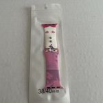 Disney  Apple Watch Band Photo 2