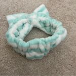 soft Headband NWT Photo 2