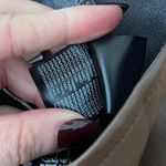 Tiger Mist 5/$25  top Photo 4