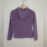 The North Face Hooded Zip Up extra small Photo 3