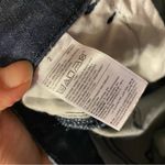 Old Navy  ROCKSTAR SKINNY JEANS Photo 3