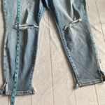 American Eagle NEW  super stretch super high rise jegging Photo 10
