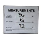 Ted Baker Vyr Dress Focus Bouquet Floral Print Black Mini Tunic Size 2 Photo 10