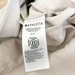 Athleta Tan Endless High Rise Pants Sz 8 Photo 3