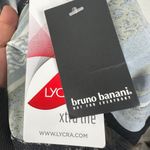 NWT Bruno Banani Mixed Animal Print 2 Piece Bikini Swim Suit Black Size 8 Photo 11