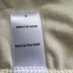 UGG KOOLABURRA by  so very soft fluffy hooded vest. Size S Photo 6