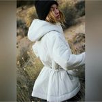 Free People New!  FP Movement Fanny Pack Puffer,‎ size L Photo 4