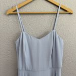 Joanna August Love Story by  Helen Long Dress Size‎ 4 NWT Photo 1