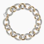 David Yurman Bracelet Photo 0