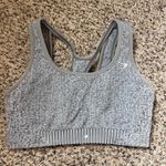 Gymshark  Bra Photo 0