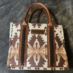Wrangler Purse Photo 0