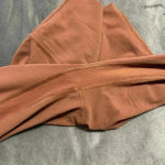 Lululemon  Align High Rise Leggings Photo 3