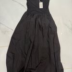 NA-KD  dress  Photo 3