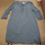 BB Dakota  shift dress Photo 0