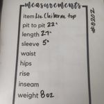 Liz Claiborne Shirt Brown Tan Cap Sleeve Woman's Size Large Cowl Neck Photo 8