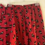 Delicates Pajama Set size M brand new with tag it’s so cute with little 🐕 100% cotton Photo 4