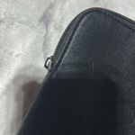 FENTY BEAUTY Bag Photo 3