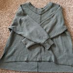 Aerie Sweater Photo 1