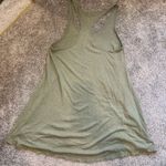Aerie  Dress  Photo 2