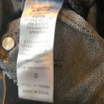 Democracy “Ab"solution® Booty Lift Jegging 8X28 Stretch Casual Slimming Jean Photo 8