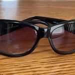 I line + 2.0 Precision Reading Eye Wear Photo 0