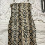 Dress Size M Photo 3
