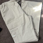 Cherokee  Scrub Pants Photo 0